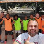 Imagem do WhatsApp de 2024-03-02 à(s) 14.37.39_c95ab8a9