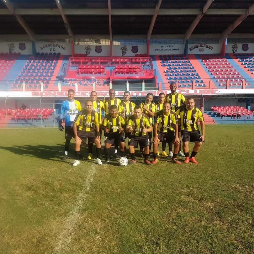 Imagem do WhatsApp de 2024-04-25 à(s) 12.17.04_fea230ad