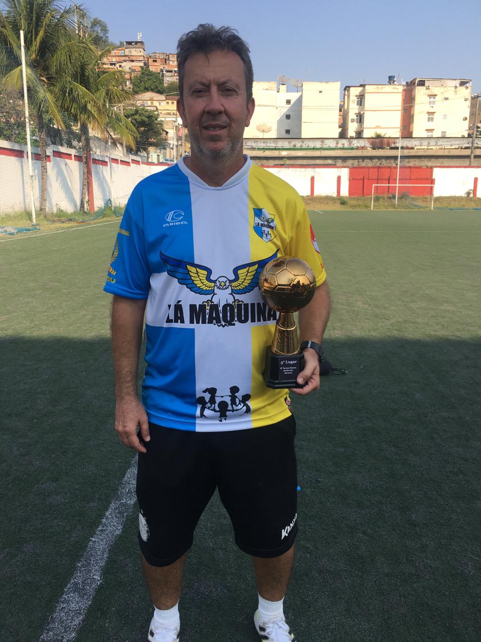 Imagem do WhatsApp de 2024-04-25 à(s) 12.21.03_a78d73d5